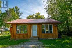 229 ELM AVENUE Georgina