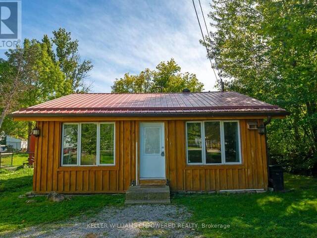 229 ELM AVENUE Georgina  Ontario