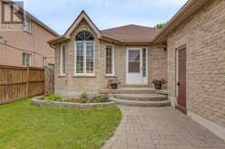 65 WISMER AVENUE Barrie