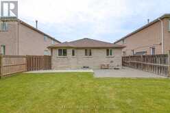 65 WISMER AVENUE Barrie 