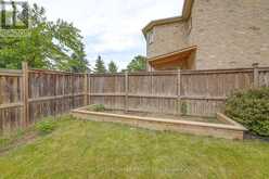 65 WISMER AVENUE Barrie