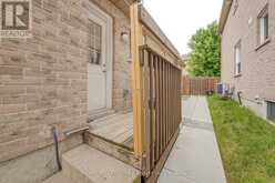 65 WISMER AVENUE Barrie 