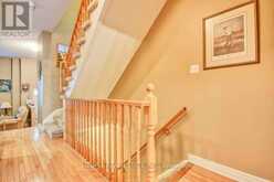 57 - 1169 DORVAL DRIVE Oakville 