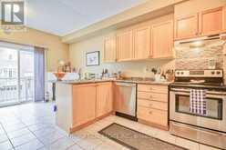 57 - 1169 DORVAL DRIVE Oakville 