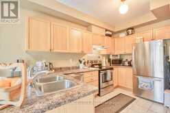 57 - 1169 DORVAL DRIVE Oakville 