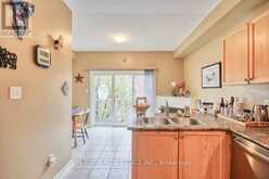 57 - 1169 DORVAL DRIVE Oakville 