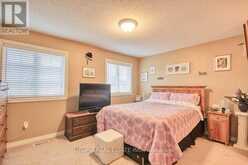 57 - 1169 DORVAL DRIVE Oakville 