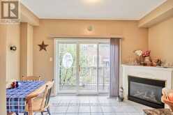 57 - 1169 DORVAL DRIVE Oakville 