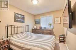 57 - 1169 DORVAL DRIVE Oakville 