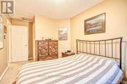 57 - 1169 DORVAL DRIVE Oakville 