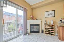 57 - 1169 DORVAL DRIVE Oakville 