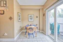 57 - 1169 DORVAL DRIVE Oakville 