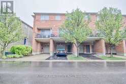 57 - 1169 DORVAL DRIVE Oakville 