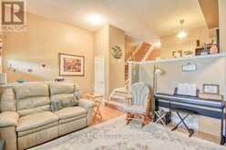 57 - 1169 DORVAL DRIVE Oakville 