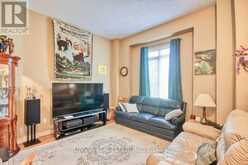 57 - 1169 DORVAL DRIVE Oakville 