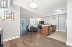 97 - 100 DUFAY ROAD Brampton