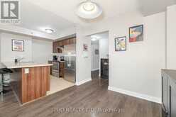 97 - 100 DUFAY ROAD Brampton