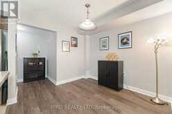 97 - 100 DUFAY ROAD Brampton