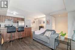 97 - 100 DUFAY ROAD Brampton