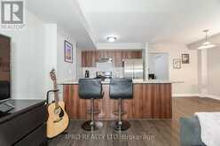 97 - 100 DUFAY ROAD Brampton