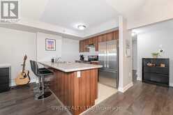 97 - 100 DUFAY ROAD Brampton