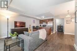 97 - 100 DUFAY ROAD Brampton