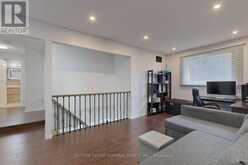 2431 PLOUGHSHARE COURT Mississauga 