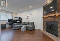 2431 PLOUGHSHARE COURT Mississauga