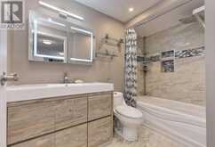 2431 PLOUGHSHARE COURT Mississauga