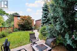 2431 PLOUGHSHARE COURT Mississauga 