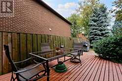 2431 PLOUGHSHARE COURT Mississauga 