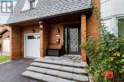 2431 PLOUGHSHARE COURT Mississauga 