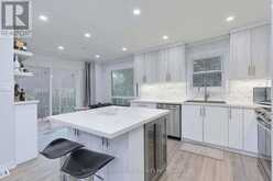 2431 PLOUGHSHARE COURT Mississauga 