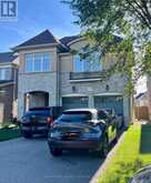 131 COASTLINE DRIVE Brampton