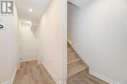 1318 SHEVCHENKO BOULEVARD Oakville