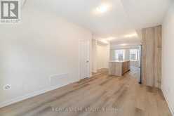 1318 SHEVCHENKO BOULEVARD Oakville