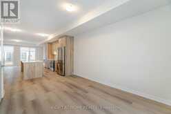 1318 SHEVCHENKO BOULEVARD Oakville