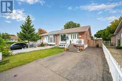 1531 BANWELL ROAD Mississauga 