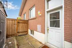 1531 BANWELL ROAD Mississauga 