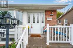 1531 BANWELL ROAD Mississauga 