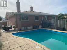 1531 BANWELL ROAD Mississauga 