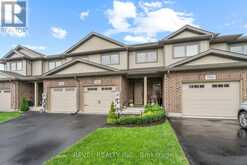 7188 STACEY DRIVE Niagara Falls