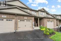 7188 STACEY DRIVE Niagara Falls