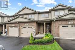 7188 STACEY DRIVE Niagara Falls