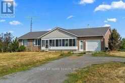 314 CLOSSON ROAD Prince Edward County