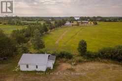 314 CLOSSON ROAD Prince Edward County