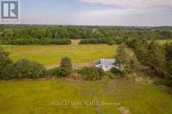 314 CLOSSON ROAD Prince Edward County