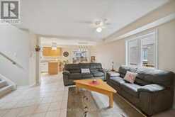 37 GUNSOLUS ROAD Kawartha Lakes 