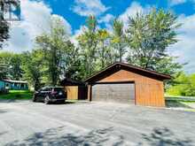 9 TRENT VIEW ROAD Kawartha Lakes 