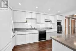 605 - 99 DONN AVENUE Hamilton